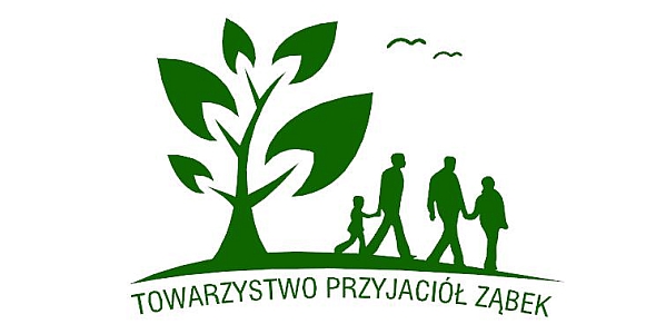 tpz-logo
