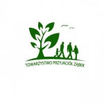 logo TPZ